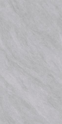 RSP12502-4