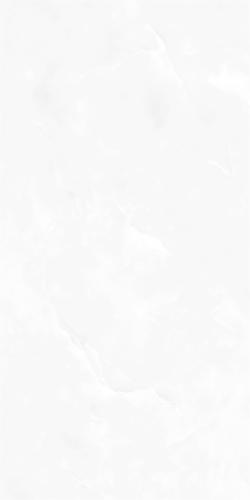 RSP12505-4