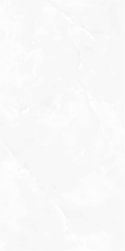RSP12505-3