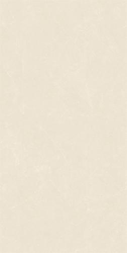 RSP12507-2