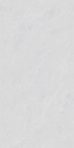 RSP125001-3