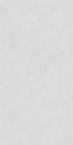 RSP125001-4
