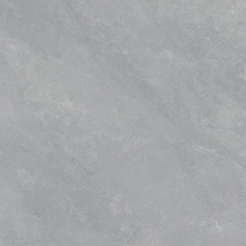 RCF88270J-4