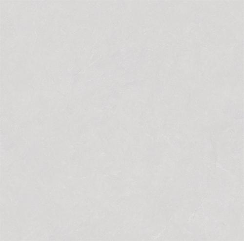 RL88256J-3