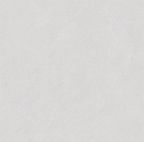 RL88256J-4
