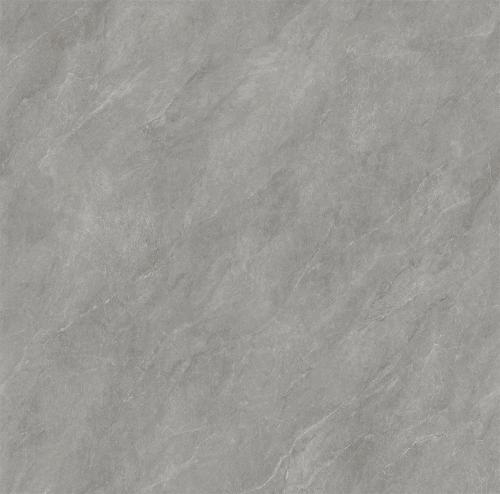 RL88271J-3