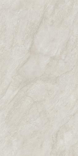RSP12522 (3)