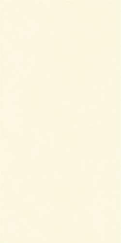 RSP12529 (4)