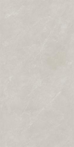 RSP12577 (4)