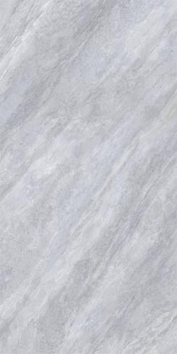 RC121213-2