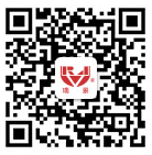 QQ圖片20161114145408.png