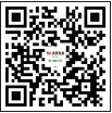 微信截圖_20200723221601.png