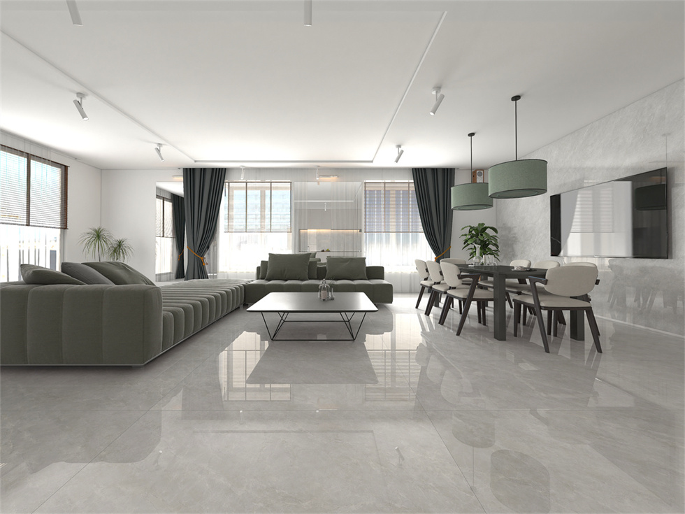 1702517559173720.jpg RD1812220231208172613.jpg